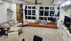 Blk 432A Vista Spring @ Yishun (Yishun), HDB 5 Rooms #599971651